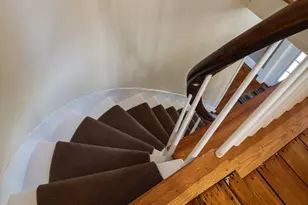 51A Phillips Pl, Northampton, MA 01060 - Photo 12