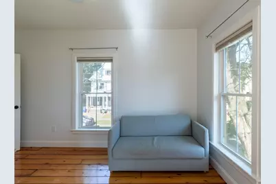 51A Phillips Pl #1, Northampton, MA 01060 - Photo 18