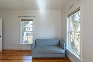 51A Phillips Pl, Northampton, MA 01060 - Photo 18