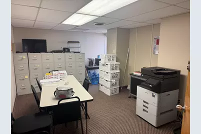 385 Main St., Wakefield, MA 01880 - Photo 4