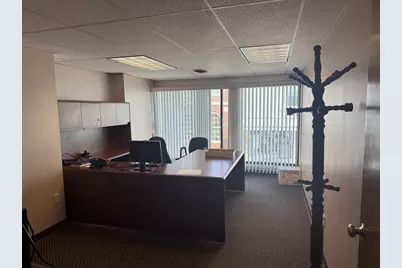 385 Main St., Wakefield, MA 01880 - Photo 2