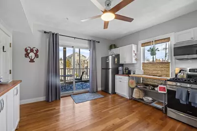 41 Atlantic Ave #3, Marblehead, MA 01945 - Photo 10