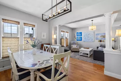 41 Atlantic Ave #3, Marblehead, MA 01945 - Photo 6