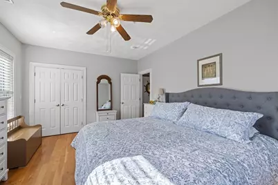 41 Atlantic Ave #3, Marblehead, MA 01945 - Photo 12