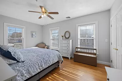 41 Atlantic Ave #3, Marblehead, MA 01945 - Photo 14