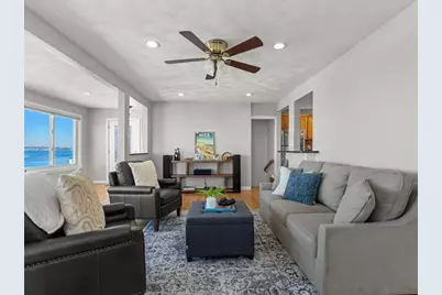 129A Wilson Rd, Nahant, MA 01908 - Photo 4