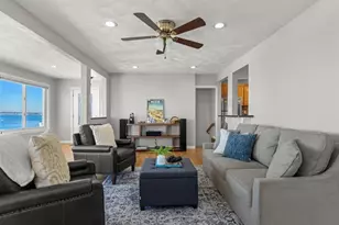 129a Wilson Rd, Nahant, MA 01908 - Photo 4