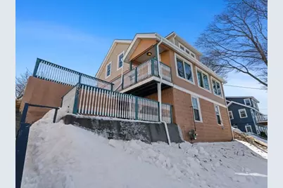 129A Wilson Rd, Nahant, MA 01908 - Photo 36