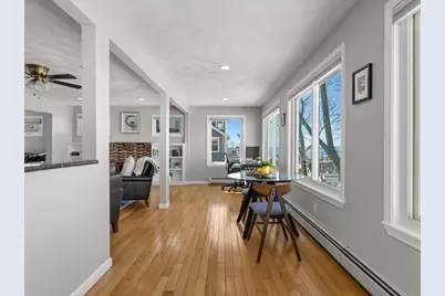 129A Wilson Rd, Nahant, MA 01908 - Photo 6