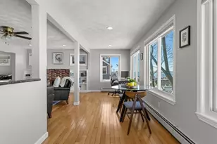 129a Wilson Rd, Nahant, MA 01908 - Photo 6