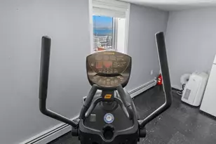 129a Wilson Rd, Nahant, MA 01908 - Photo 34