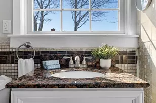 129a Wilson Rd, Nahant, MA 01908 - Photo 30