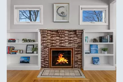 129A Wilson Rd, Nahant, MA 01908 - Photo 8