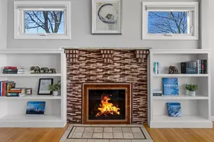 129a Wilson Rd, Nahant, MA 01908 - Photo 8