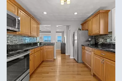 129A Wilson Rd, Nahant, MA 01908 - Photo 10