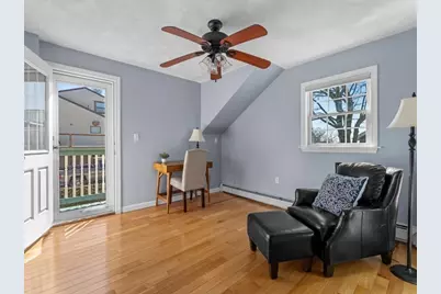 129A Wilson Rd, Nahant, MA 01908 - Photo 24