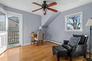 129a Wilson Rd, Nahant, MA 01908 - Photo 24