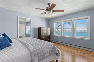 129a Wilson Rd, Nahant, MA 01908 - Photo 18