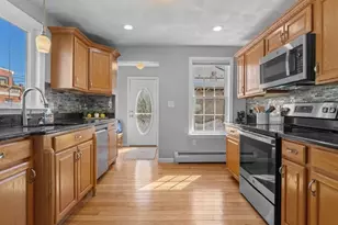 129a Wilson Rd, Nahant, MA 01908 - Photo 12