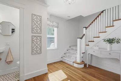 132 Dover Street, Medford, MA 02155 - Photo 4