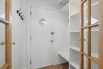 132 Dover Street, Medford, MA 02155 - Photo 20