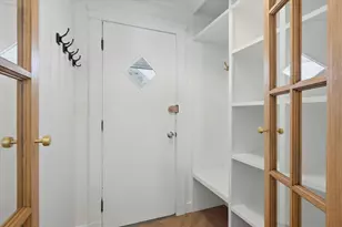 132 Dover St, Medford, MA 02155 - Photo 20