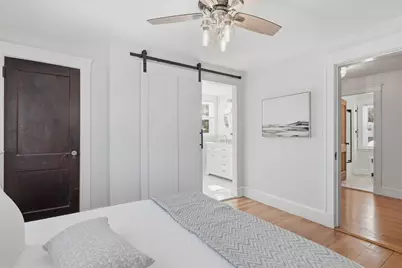 132 Dover Street, Medford, MA 02155 - Photo 28