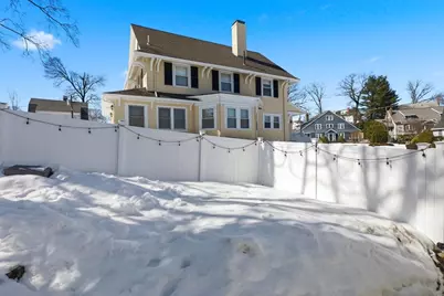 132 Dover Street, Medford, MA 02155 - Photo 40