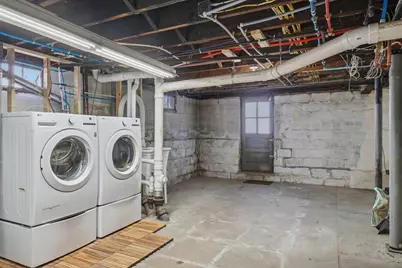 132 Dover Street, Medford, MA 02155 - Photo 34