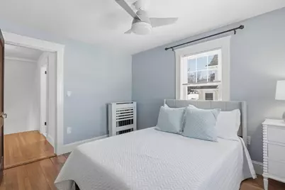 132 Dover Street, Medford, MA 02155 - Photo 22