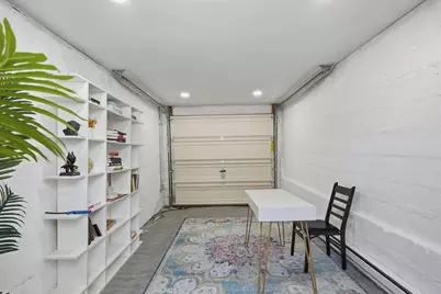 132 Dover Street, Medford, MA 02155 - Photo 32