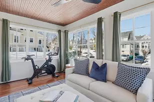 132 Dover St, Medford, MA 02155 - Photo 12