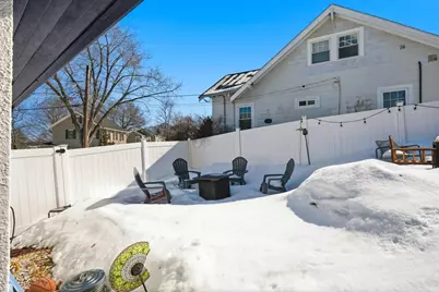 132 Dover Street, Medford, MA 02155 - Photo 38