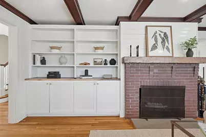 132 Dover Street, Medford, MA 02155 - Photo 8