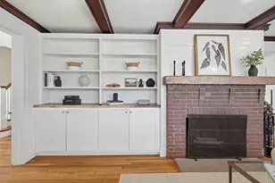 132 Dover St, Medford, MA 02155 - Photo 8