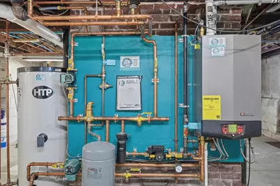 132 Dover Street, Medford, MA 02155 - Photo 36