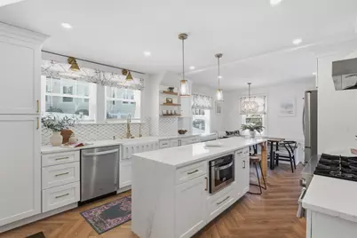 132 Dover Street, Medford, MA 02155 - Photo 16