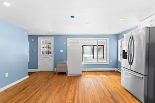 192 E Spring St, Avon, MA 02322 - Photo 6