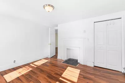 192 E Spring St, Avon, MA 02322 - Photo 14