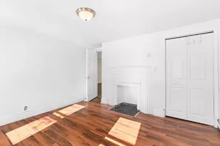 192 E Spring St, Avon, MA 02322 - Photo 14
