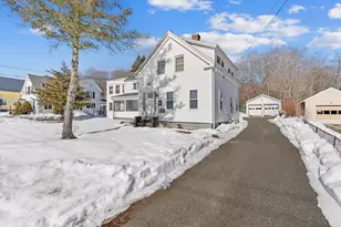 192 E Spring St, Avon, MA 02322 - Photo 2