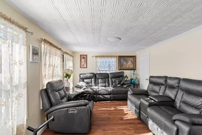 192 E Spring St, Avon, MA 02322 - Photo 18