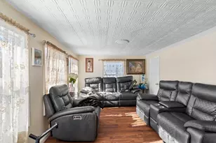 192 E Spring St, Avon, MA 02322 - Photo 18