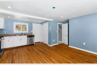 192 E Spring St, Avon, MA 02322 - Photo 4