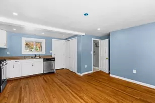 192 E Spring St, Avon, MA 02322 - Photo 4