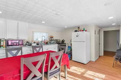 192 E Spring St, Avon, MA 02322 - Photo 20