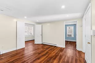 192 E Spring St, Avon, MA 02322 - Photo 16