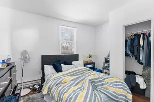 192 E Spring St, Avon, MA 02322 - Photo 24
