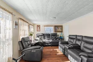 192 E Spring St, Avon, MA 02322 - Photo 18