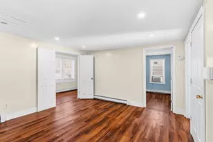 192 E Spring St, Avon, MA 02322 - Photo 16